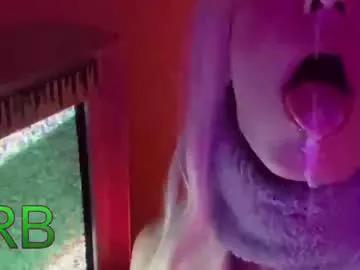 bb_single_lady from Chaturbate