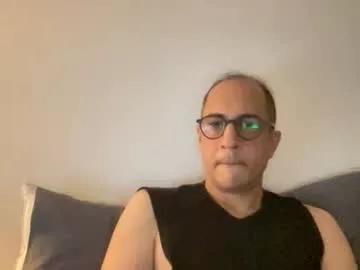 bball_lover_ from Chaturbate