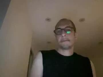 bball_lover_ from Chaturbate