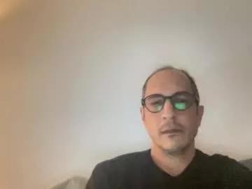 bball_lover_ from Chaturbate is Freechat