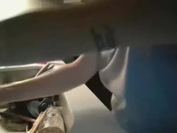 bbbaby03 from Chaturbate