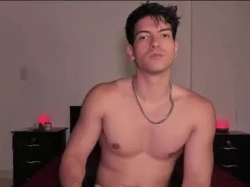 bbbeachboy from Chaturbate