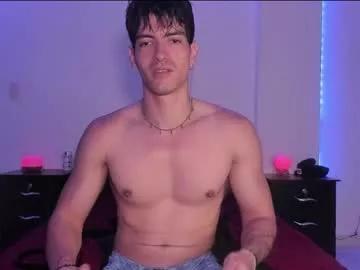 bbbeachboy from Chaturbate