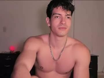 Photos of bbbeachboy from Chaturbate is Freechat