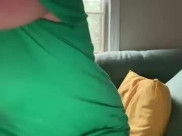 bbbecky33 from Chaturbate