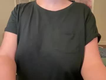 bbbecky33 from Chaturbate is Freechat