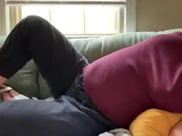 bbbecky33 from Chaturbate