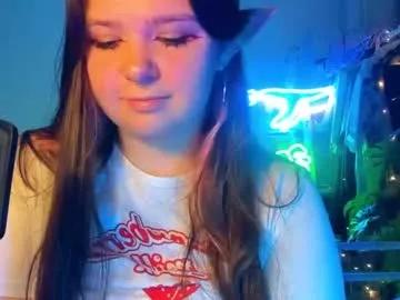 Bbbeth_ webcams show profile image 