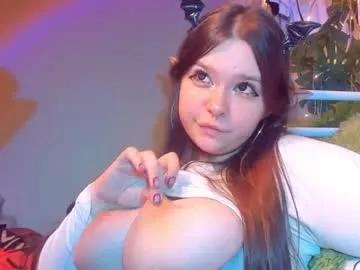 bbbeth_ from Chaturbate