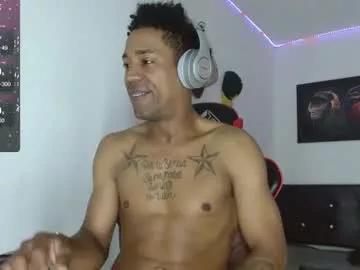 bbc421530 from Chaturbate