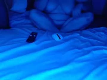 bbc69donna from Chaturbate