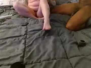 bbc69donna from Chaturbate is Freechat