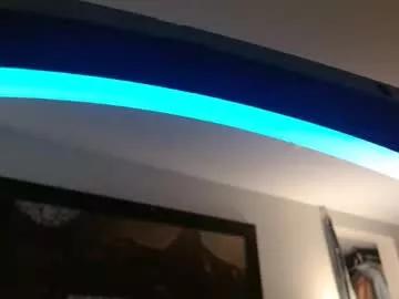 bbc69donna from Chaturbate