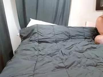 bbc69donna from Chaturbate