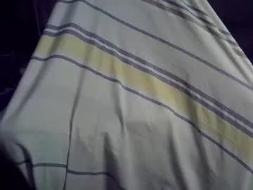 bbc_highness from Chaturbate