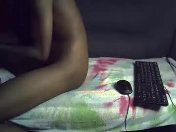 bbc_highness from Chaturbate