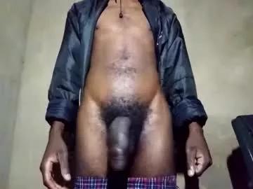 bbc_lifestyle from Chaturbate