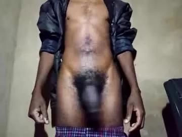 bbc_lifestyle from Chaturbate