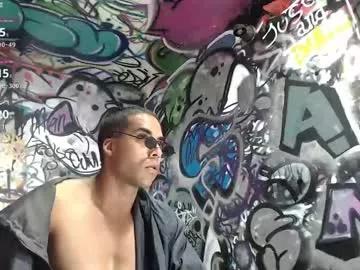 bbc_monster1 from Chaturbate