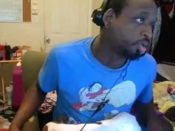 bbc_rocker from Chaturbate