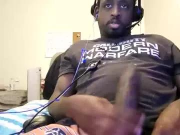 bbc_rocker from Chaturbate