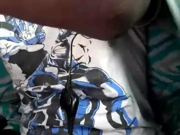 bbc_rocker from Chaturbate