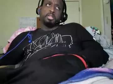 bbc_rocker from Chaturbate