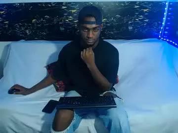 bbc_stallionn from Chaturbate is Freechat