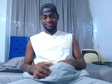 bbc_stallionn from Chaturbate is Freechat