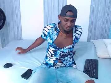 bbc_stallionn from Chaturbate is Freechat