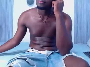 bbc_stallionn from Chaturbate