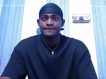 bbc_stallionn from Chaturbate