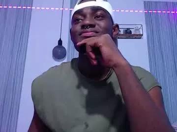 bbc_stallionn from Chaturbate