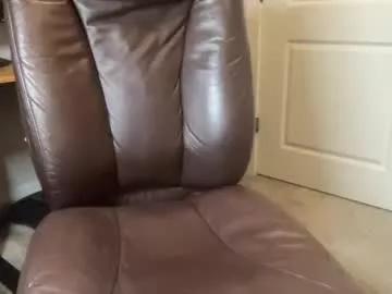 bbcandbody from Chaturbate