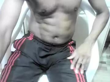 bbcbrazilianboy from Chaturbate