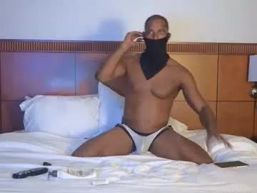 bbcforyourthroat from Chaturbate