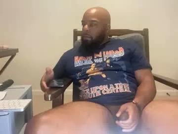 bbcfun44 from Chaturbate