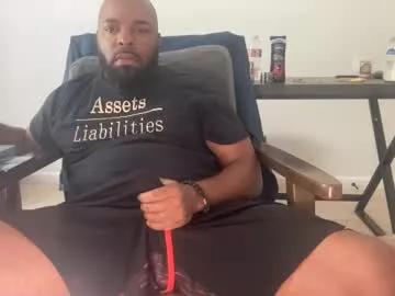 bbcfun44 from Chaturbate