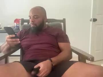 bbcfun44 from Chaturbate