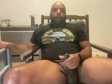 bbcfun44 from Chaturbate