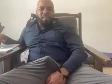 bbcfun44 from Chaturbate