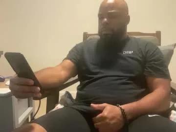 bbcfun44 from Chaturbate