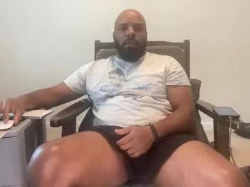 bbcfun44 from Chaturbate