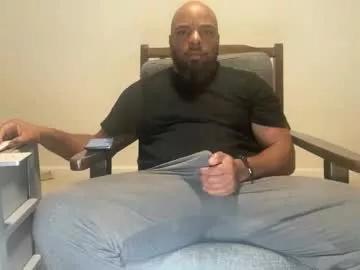 bbcfun44 from Chaturbate