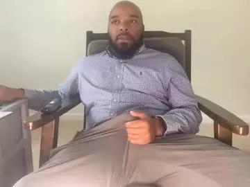 bbcfun44 from Chaturbate