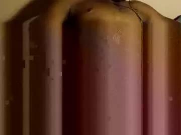 bbchornyonteams from Chaturbate is Freechat