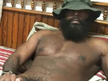bbcstrider from Chaturbate