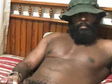 bbcstrider from Chaturbate