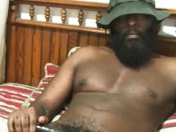bbcstrider from Chaturbate is Freechat