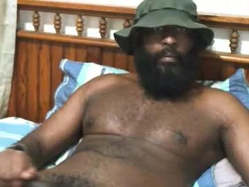 bbcstrider from Chaturbate